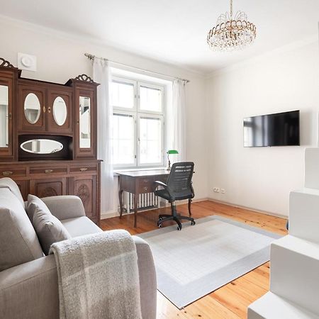 Wehost Spacious Studio For 5 With A Kitchen Ελσίνκι Εξωτερικό φωτογραφία