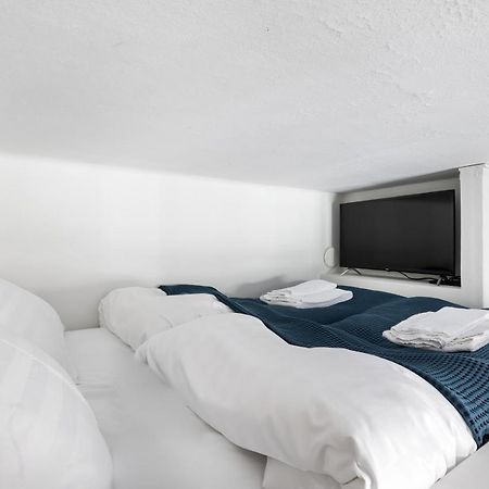 Wehost Spacious Studio For 5 With A Kitchen Ελσίνκι Εξωτερικό φωτογραφία