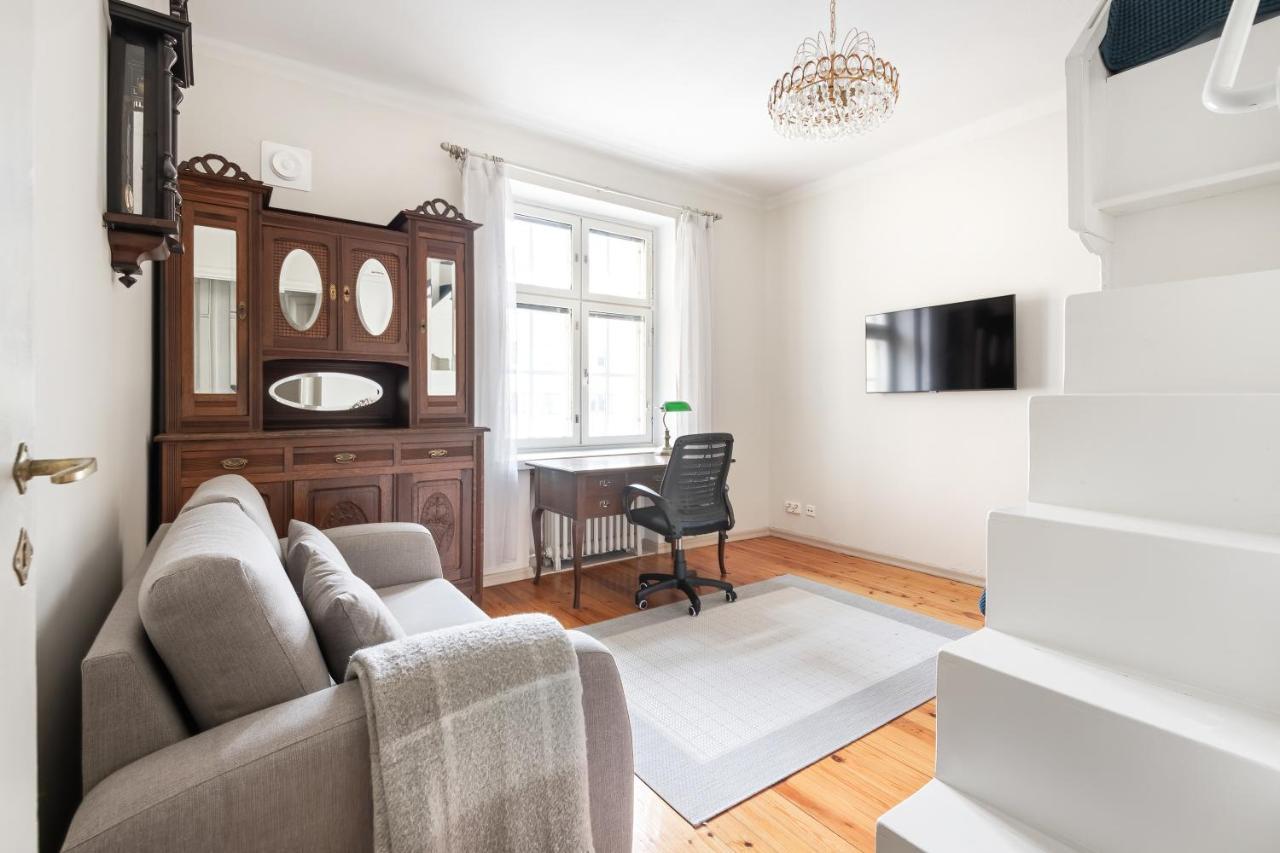 Wehost Spacious Studio For 5 With A Kitchen Ελσίνκι Εξωτερικό φωτογραφία