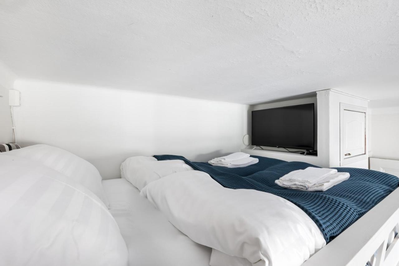 Wehost Spacious Studio For 5 With A Kitchen Ελσίνκι Εξωτερικό φωτογραφία